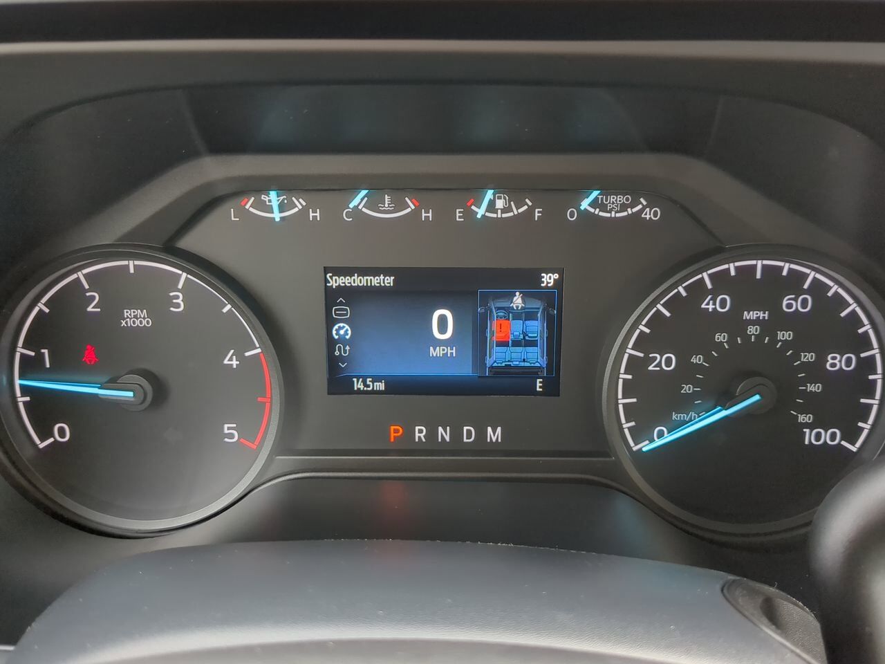 2026 Ford Super Duty F-550 DRW XL Appleton WI