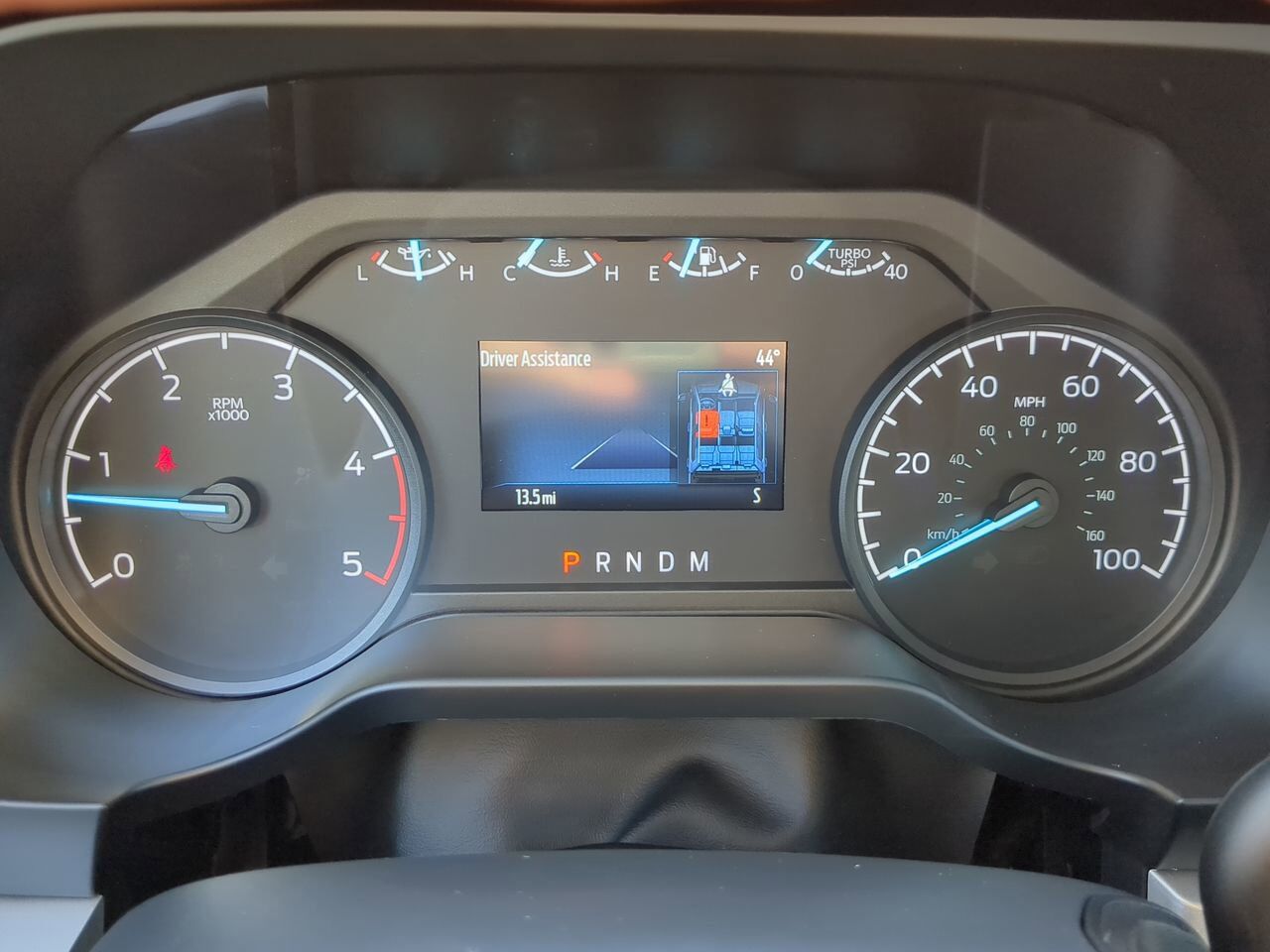 2026 Ford Super Duty F-550 DRW XL Appleton WI