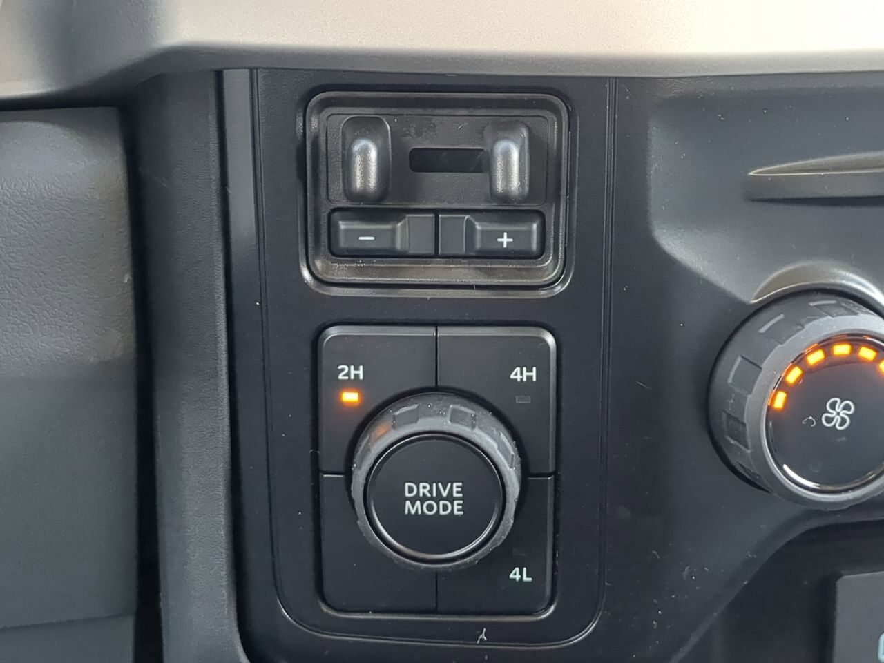 2026 Ford Super Duty F-550 DRW XL Appleton WI