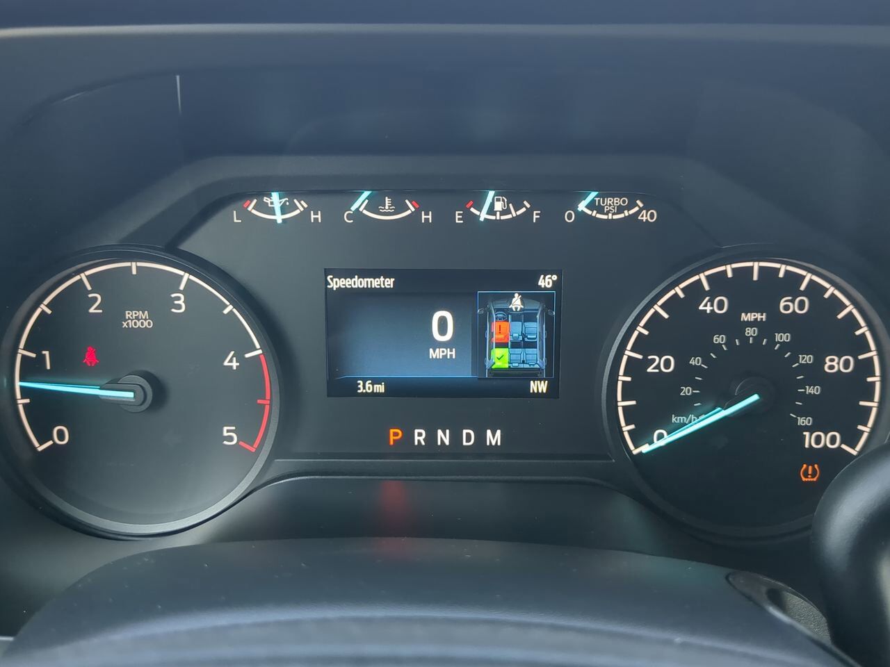 2026 Ford Super Duty F-550 DRW XL Appleton WI