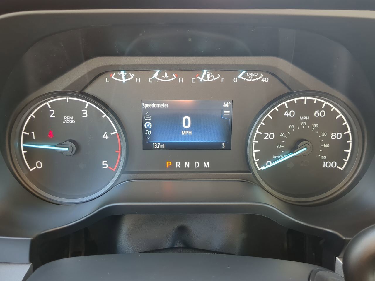 2026 Ford Super Duty F-550 DRW XL Appleton WI