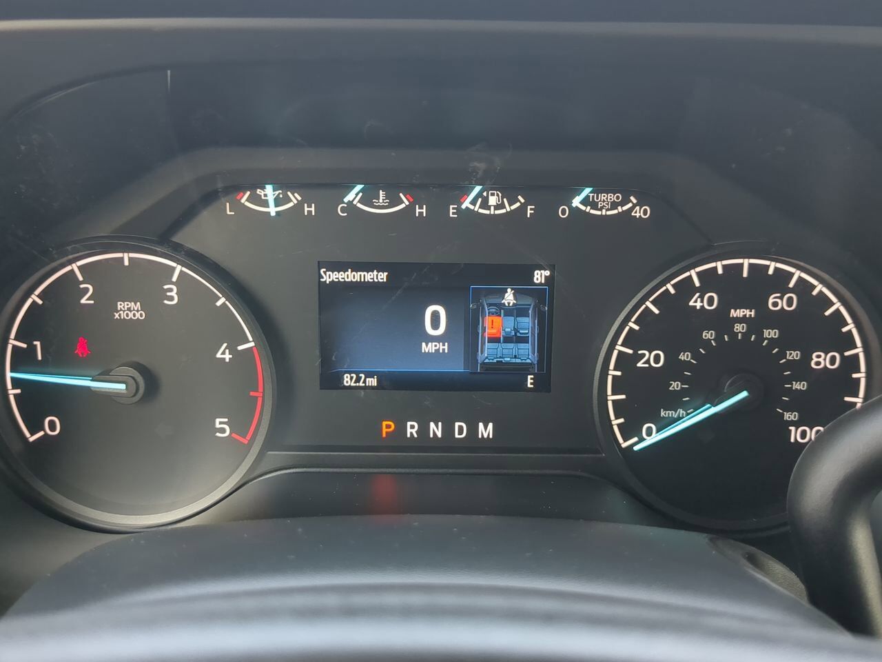 2026 Ford Super Duty F-550 DRW XL Appleton WI