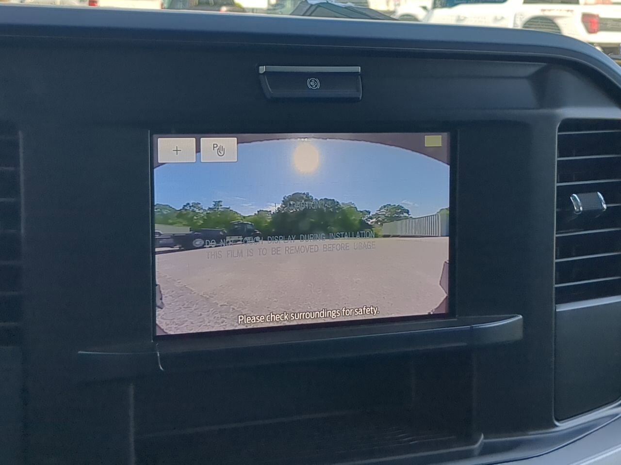 2026 Ford Super Duty F-550 DRW XL Appleton WI