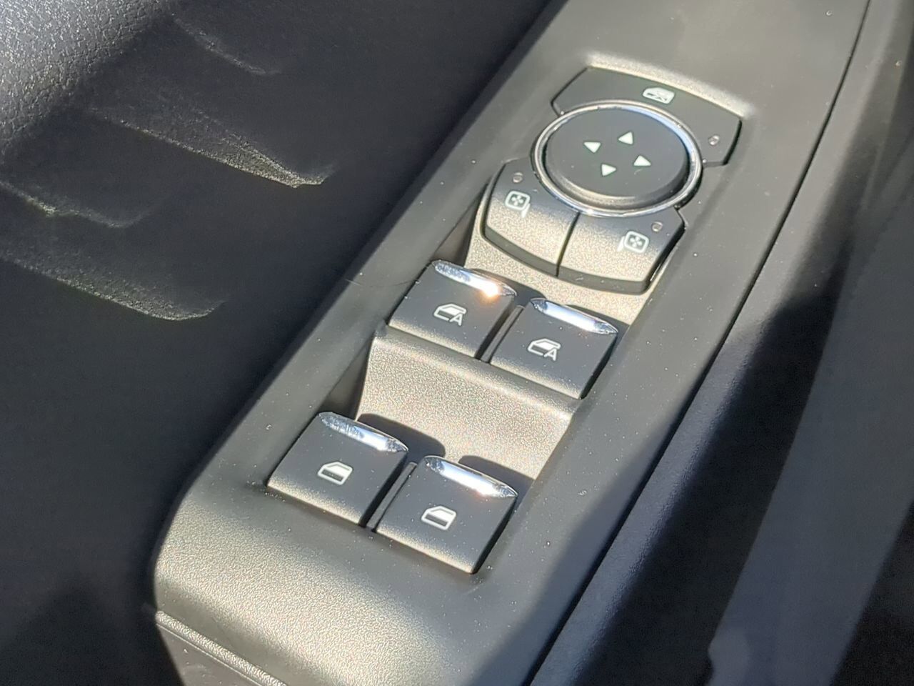 2026 Ford Super Duty F-550 DRW XL Appleton WI