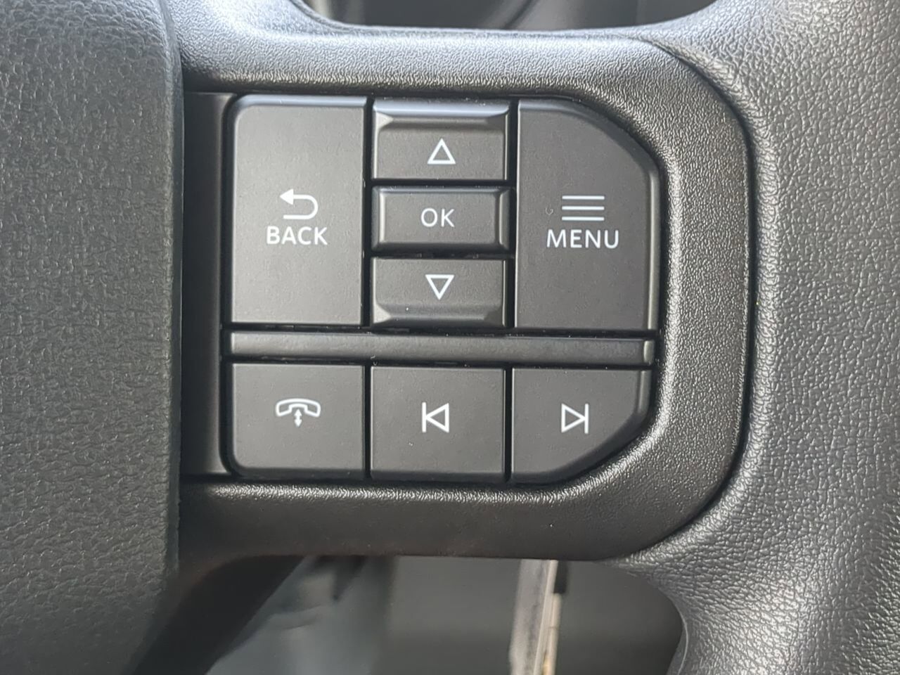 2026 Ford Super Duty F-550 DRW XL Appleton WI