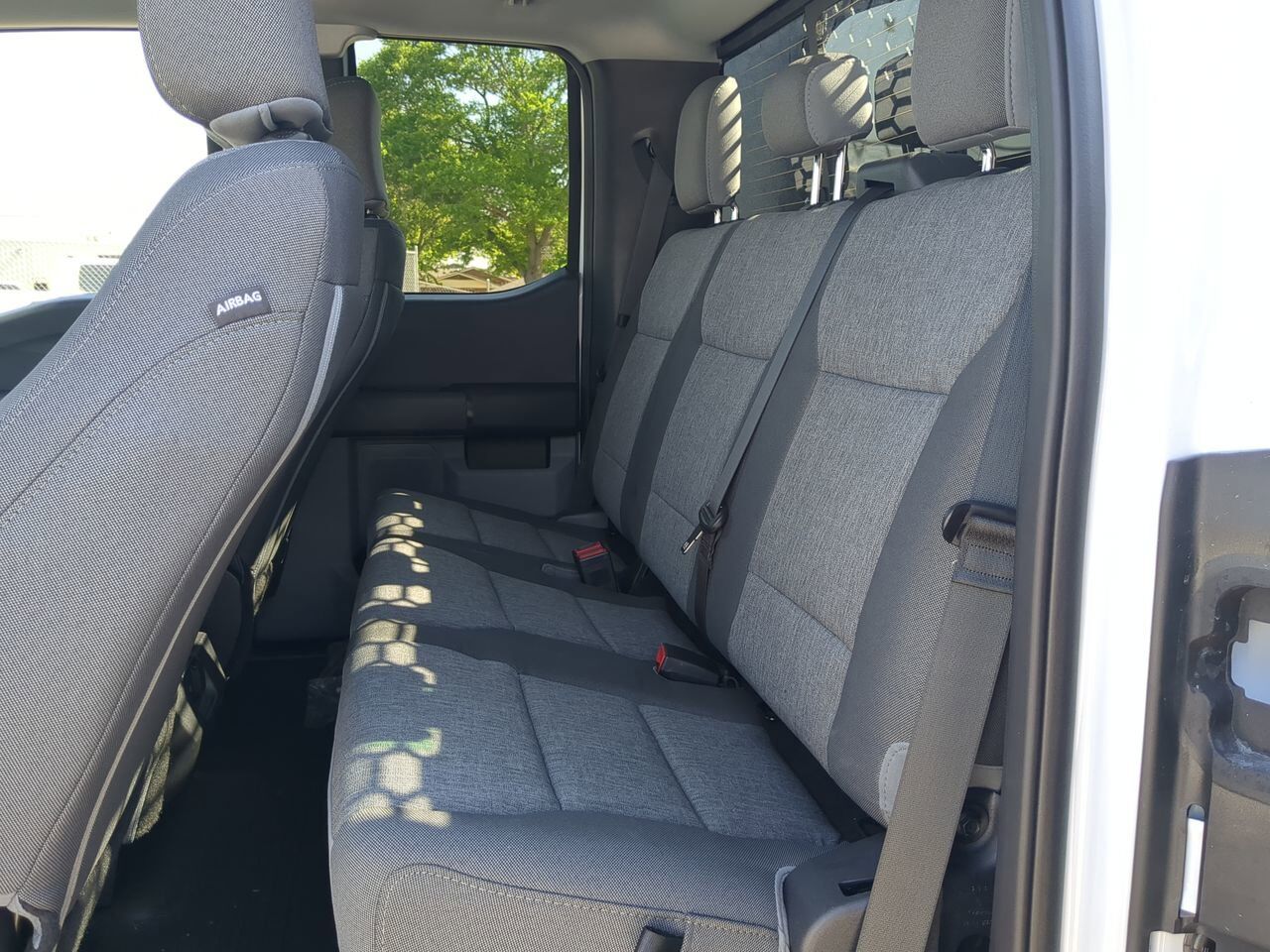 2026 Ford Super Duty F-550 DRW XL Appleton WI