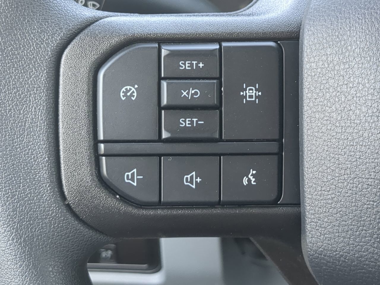 2026 Ford Super Duty F-550 DRW XL Appleton WI