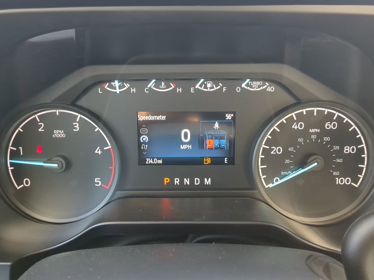 2026 Ford Super Duty F-550 DRW XL Appleton WI