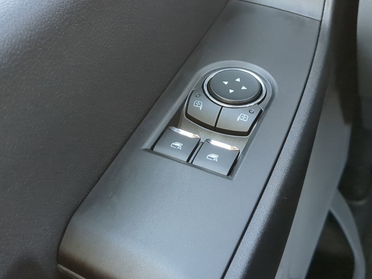 2026 Ford Super Duty F-550 DRW XL Appleton WI