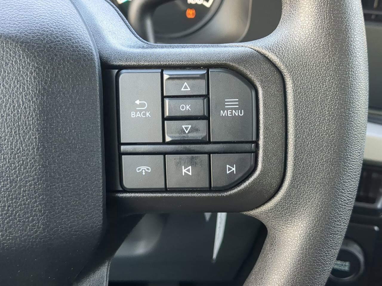 2026 Ford Super Duty F-550 DRW XL Appleton WI