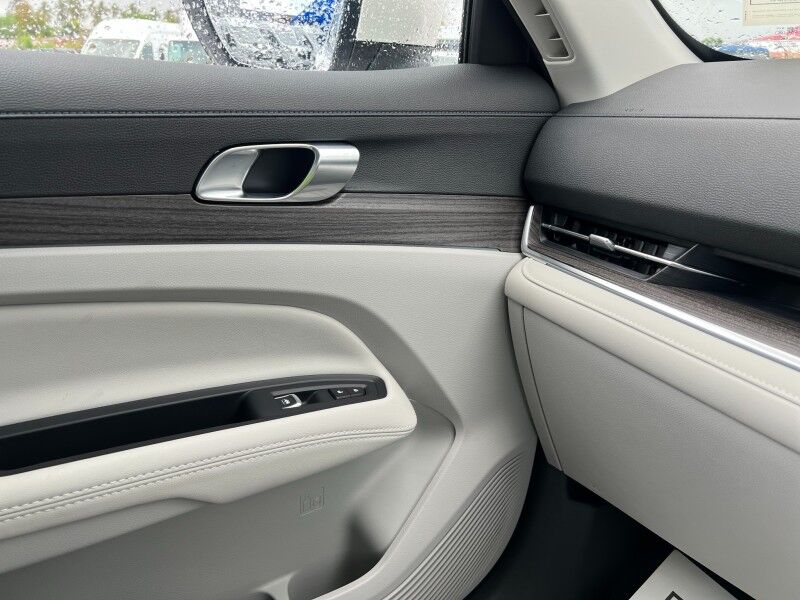 2026 Ford Territory Titanium Plus Vaitele 2026 Ford Territory Titanium Plus Vaitele