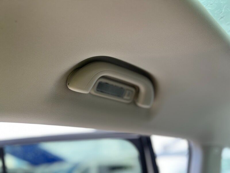 2026 Ford Territory Titanium Plus Vaitele 2026 Ford Territory Titanium Plus Vaitele