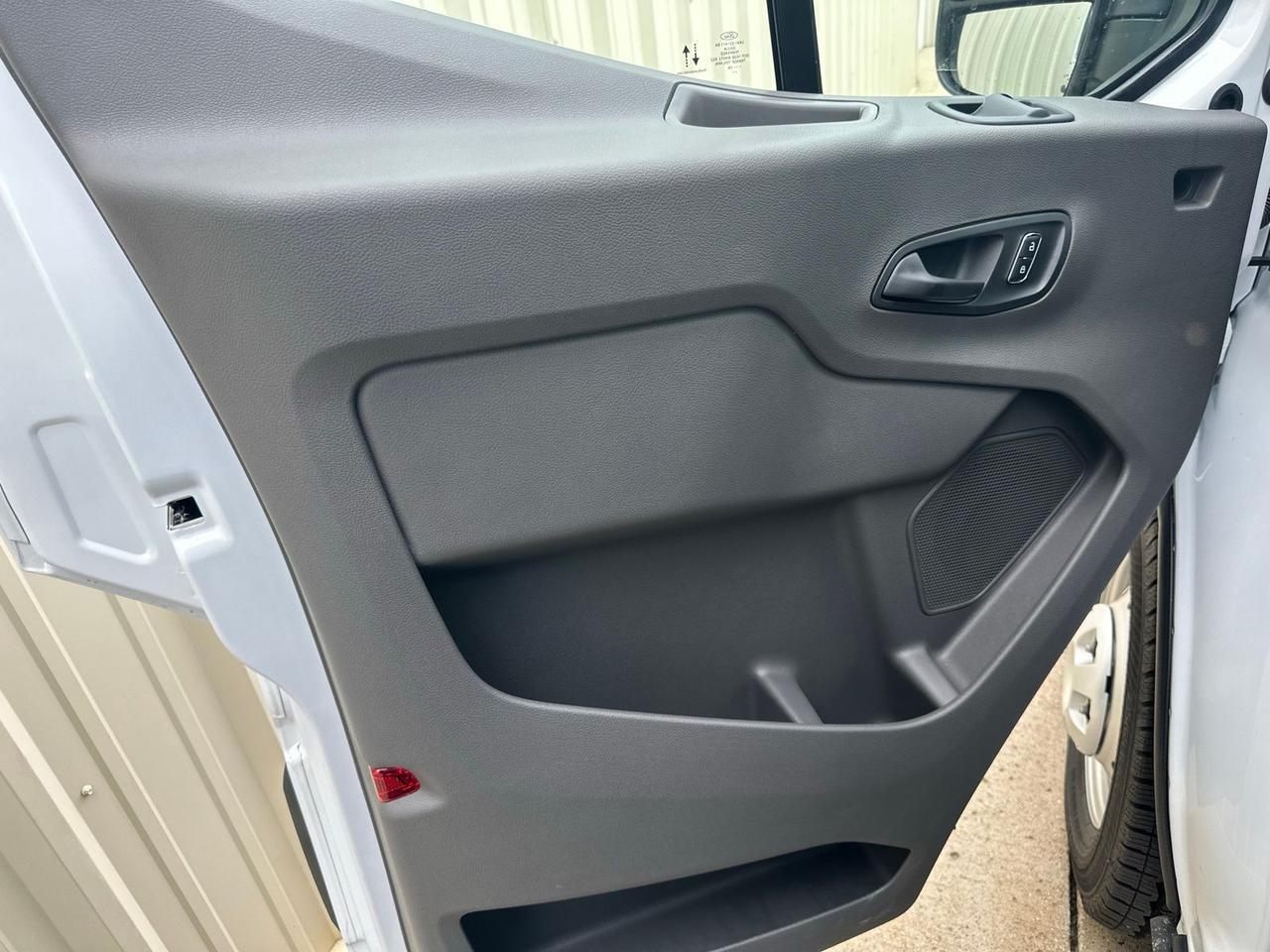 2026 Ford Transit-250 Base Watertown SD 2026 Ford Transit-250 Base Watertown SD