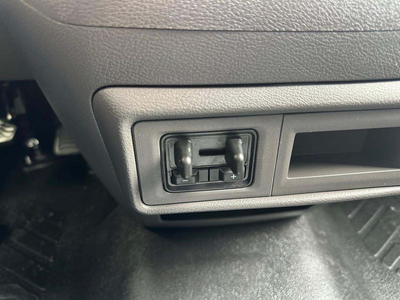 2026 Ford Transit-250 Base Watertown SD 2026 Ford Transit-250 Base Watertown SD
