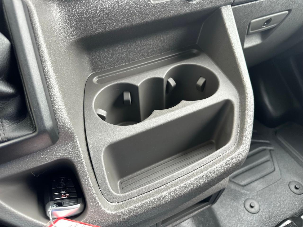 2026 Ford Transit-250 Base Watertown SD 2026 Ford Transit-250 Base Watertown SD