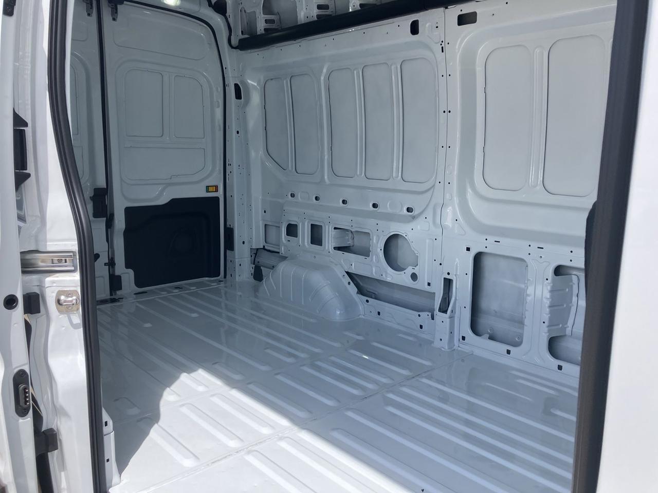 2026 Ford Transit-250 Base Watertown SD 2026 Ford Transit-250 Base Watertown SD