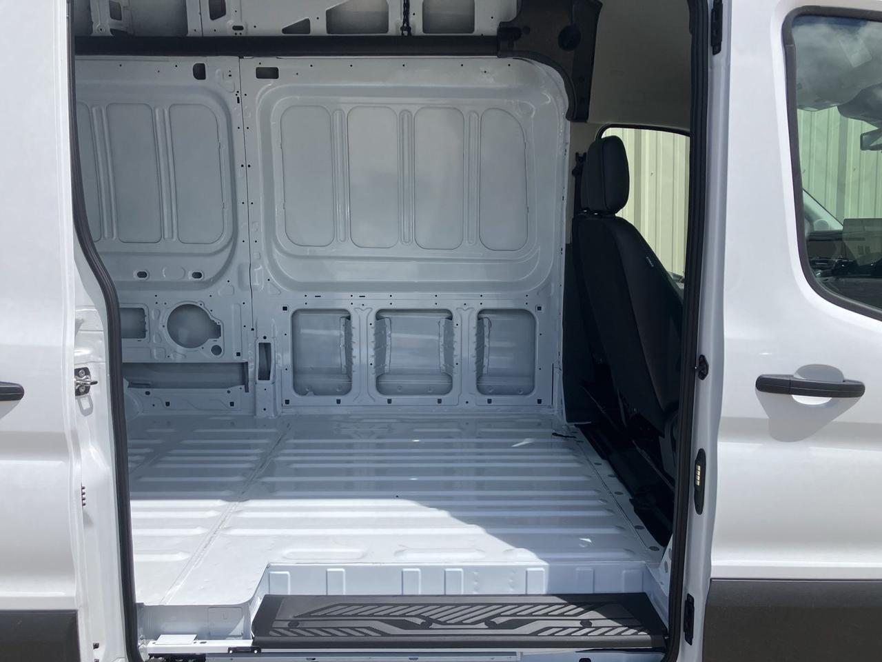 2026 Ford Transit-250 Base Watertown SD 2026 Ford Transit-250 Base Watertown SD