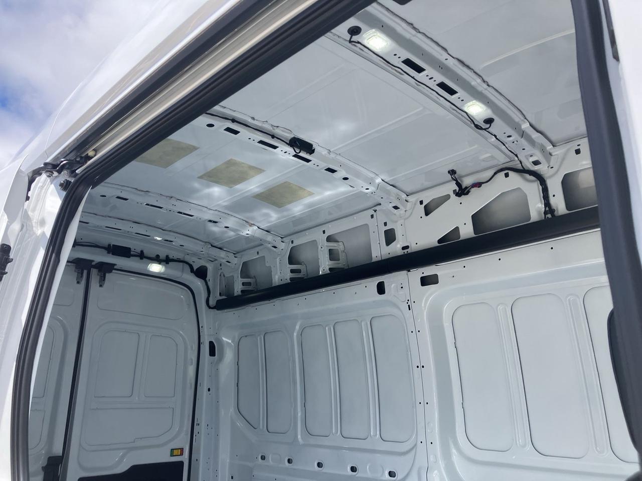 2026 Ford Transit-250 Base Watertown SD 2026 Ford Transit-250 Base Watertown SD