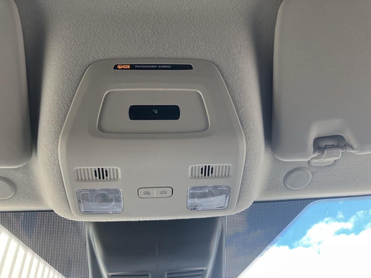 2026 Ford Transit-250 Base Watertown SD 2026 Ford Transit-250 Base Watertown SD