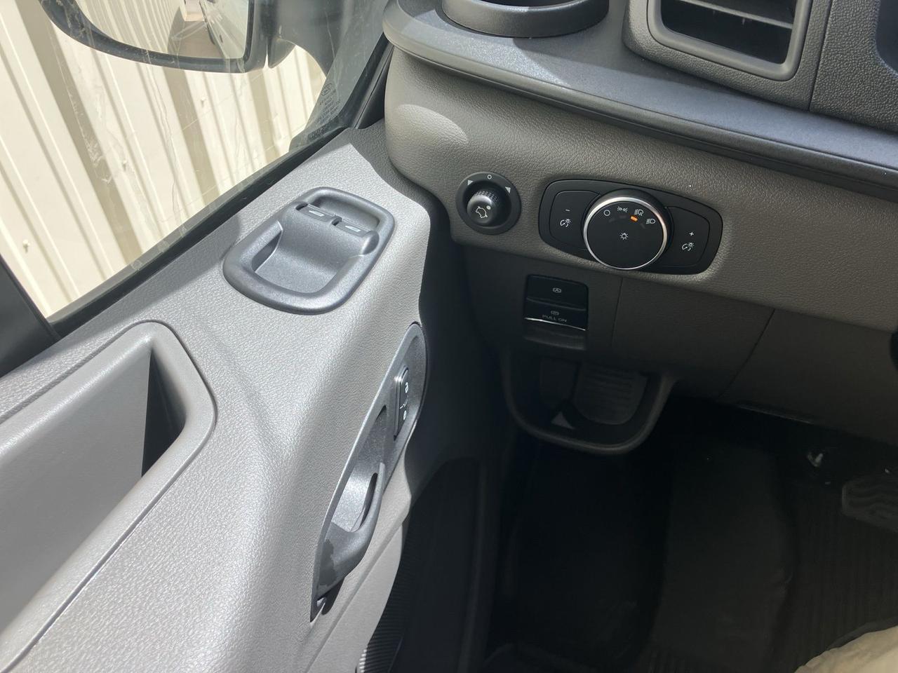 2026 Ford Transit-250 Base Watertown SD 2026 Ford Transit-250 Base Watertown SD