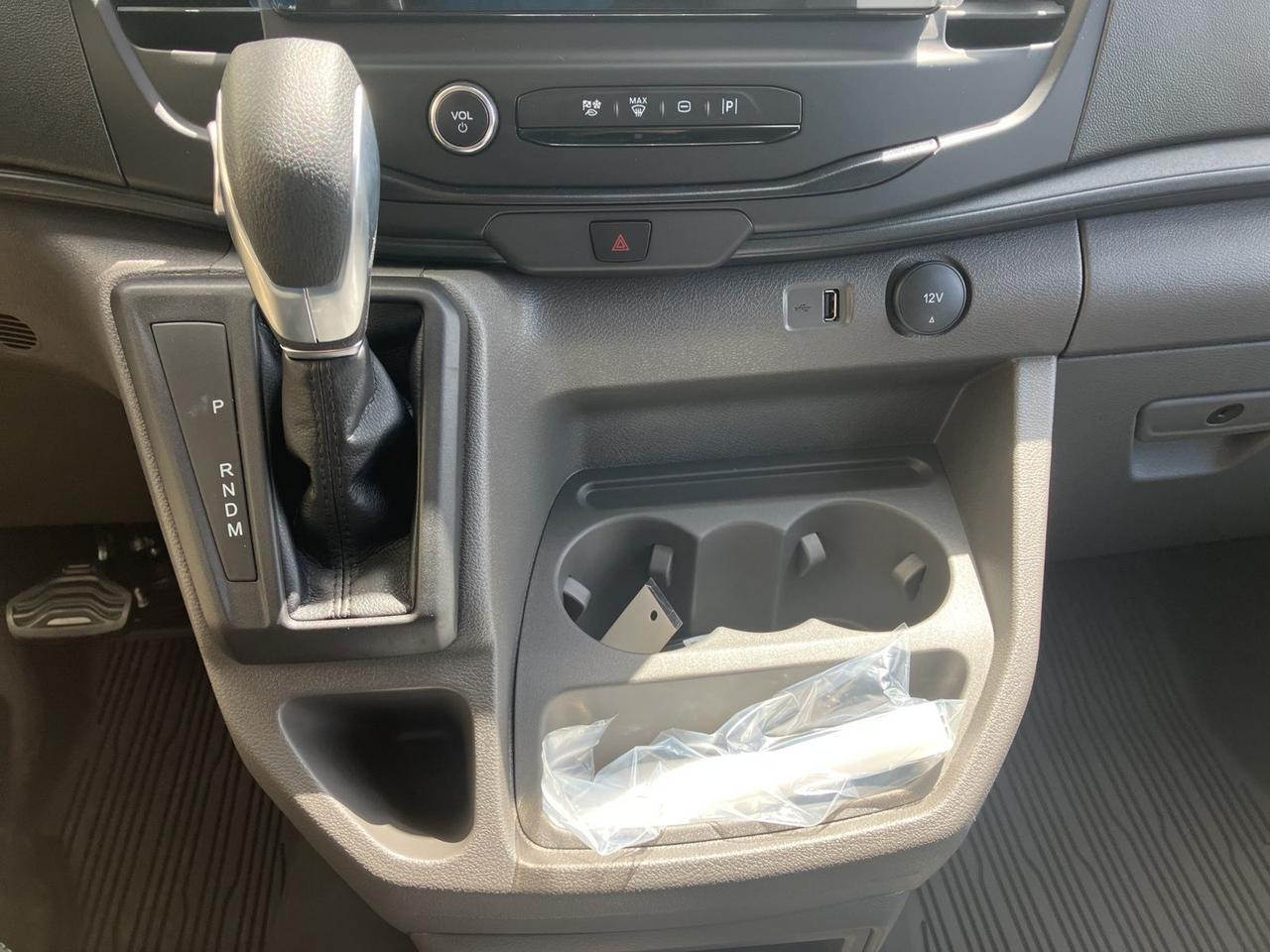 2026 Ford Transit-250 Base Watertown SD 2026 Ford Transit-250 Base Watertown SD