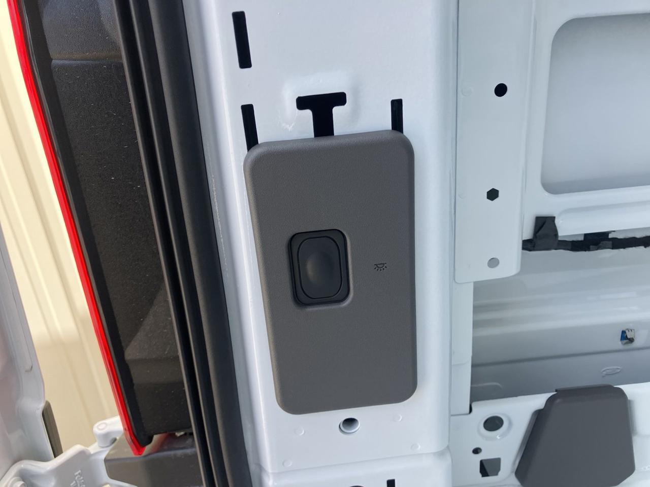 2026 Ford Transit-250 Base Watertown SD 2026 Ford Transit-250 Base Watertown SD