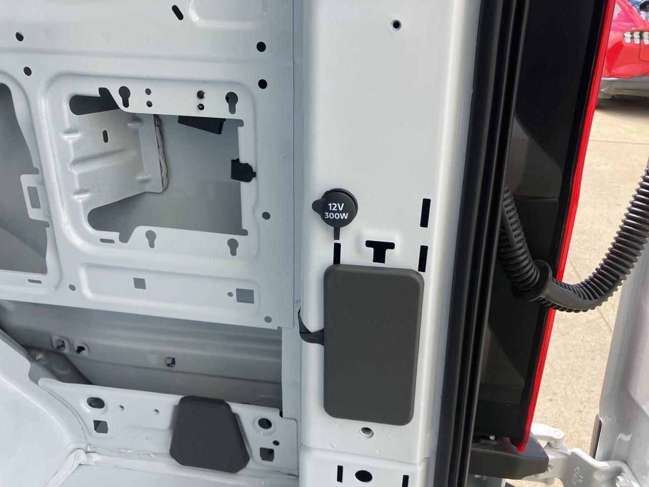 2026 Ford Transit-250 Base Watertown SD 2026 Ford Transit-250 Base Watertown SD
