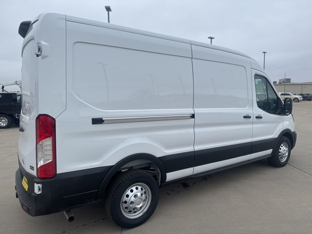 2026 Ford Transit-350 Base Watertown SD 2026 Ford Transit-350 Base Watertown SD