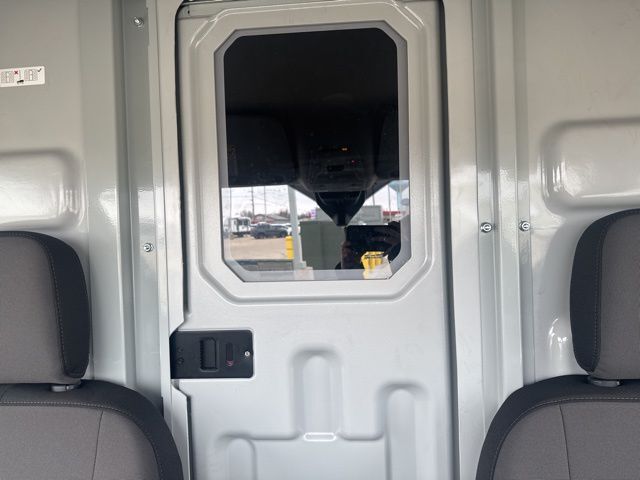 2026 Ford Transit-350 Base Watertown SD 2026 Ford Transit-350 Base Watertown SD