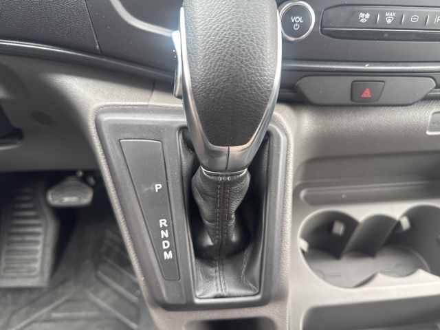2026 Ford Transit-350 Base Watertown SD 2026 Ford Transit-350 Base Watertown SD