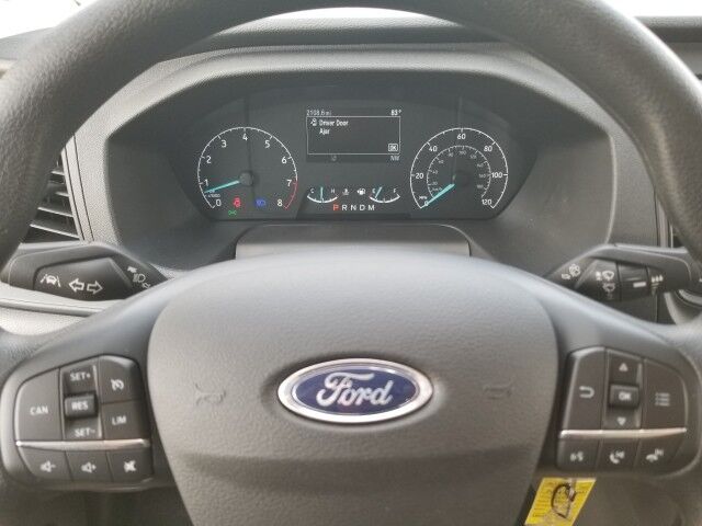 2026 Ford Transit 350 HD Dur-A-Lift DVT-29TS 34' Working Height Cable Splicing Bucket Van - Order Yours! Homestead FL 2026 Ford Transit 350 HD Dur-A-Lift DVT-29TS 34' Working Height Cable Splicing Bucket Van - Order Yours! Homestead FL