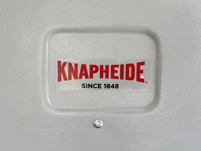 2026 Ford Transit 350 HD Dur-A-Lift DVT-29TS 34' Working Height Non-insulated Bucket Van Homestead FL 2026 Ford Transit 350 HD Dur-A-Lift DVT-29TS 34' Working Height Non-insulated Bucket Van Homestead FL