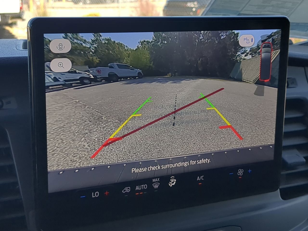 2026 Ford Transit Cargo Van Low Roof Appleton WI