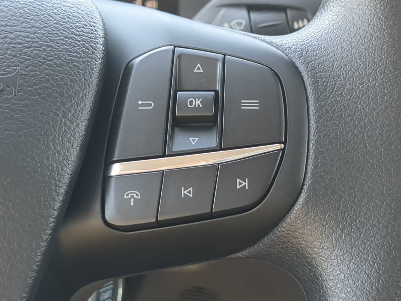 2026 Ford Transit Cargo Van Low Roof Appleton WI