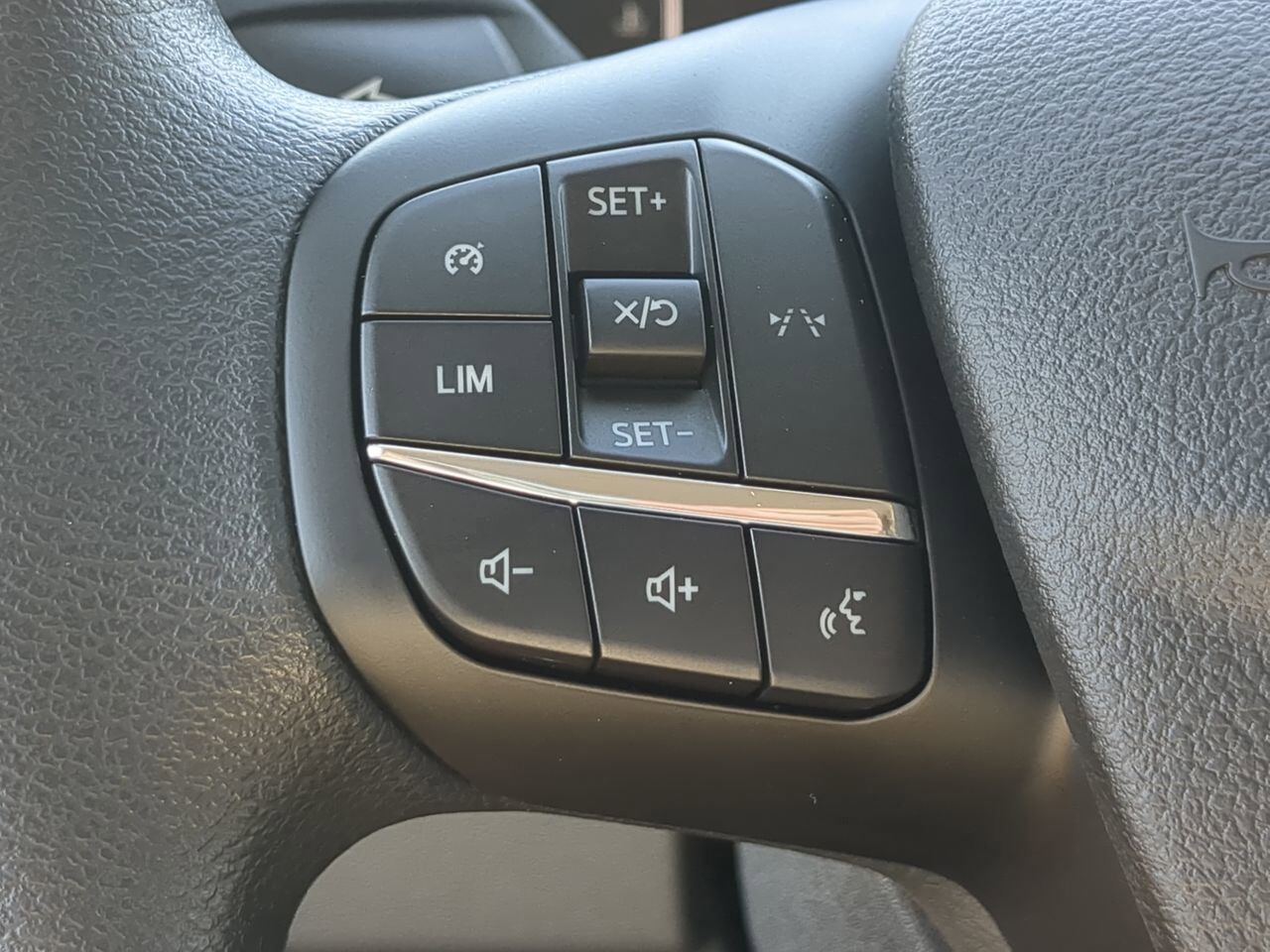 2026 Ford Transit Cargo Van Low Roof Appleton WI