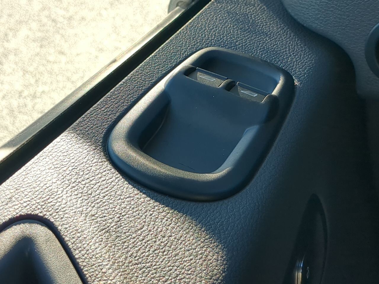 2026 Ford Transit Cargo Van Low Roof Appleton WI