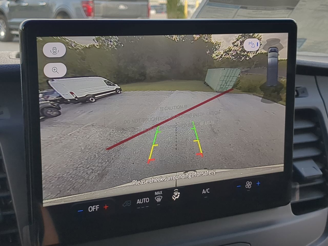 2026 Ford Transit Cargo Van XL Appleton WI 2026 Ford Transit Cargo Van XL Appleton WI