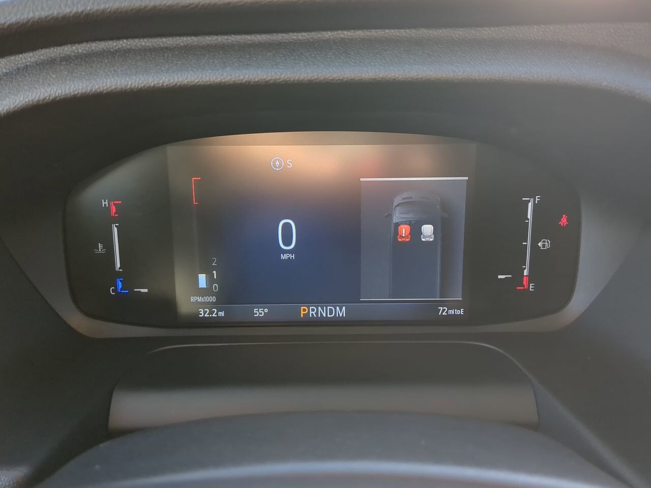 2026 Ford Transit Cargo Van XL Appleton WI 2026 Ford Transit Cargo Van XL Appleton WI