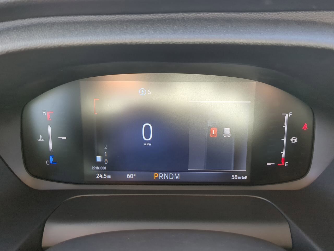 2026 Ford Transit Cargo Van XL Appleton WI