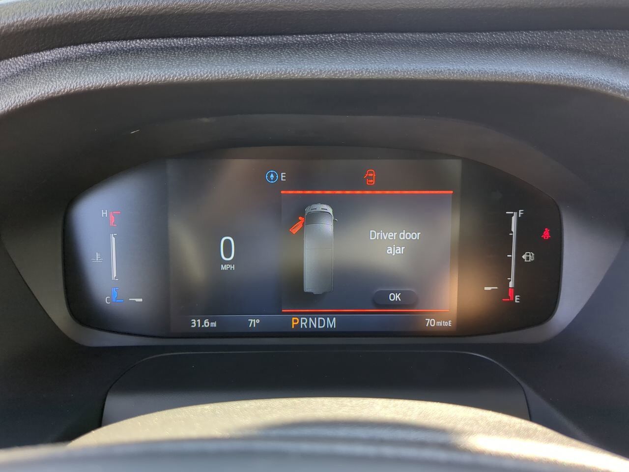 2026 Ford Transit Cargo Van XL Appleton WI