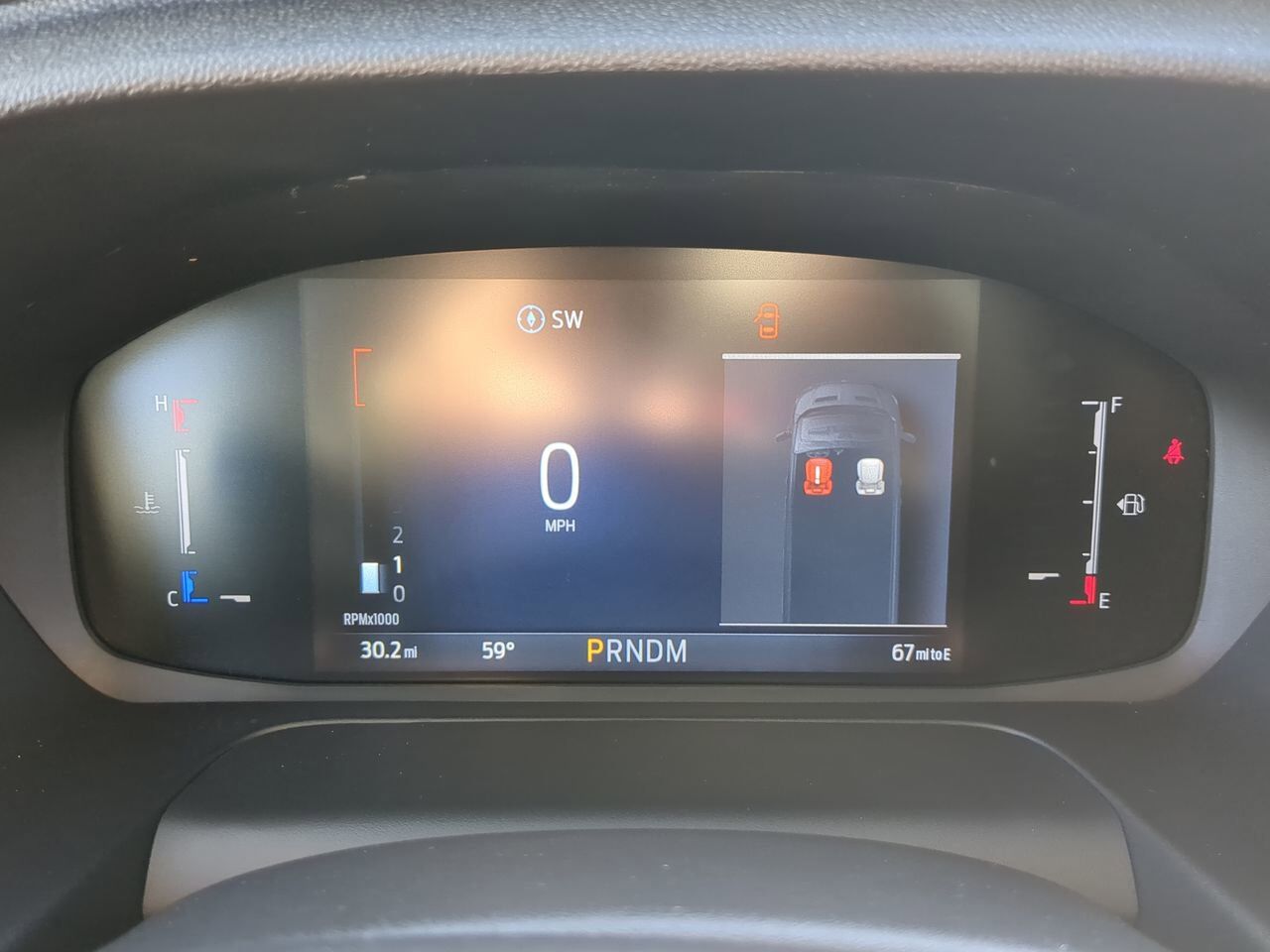 2026 Ford Transit Cargo Van XL Appleton WI 2026 Ford Transit Cargo Van XL Appleton WI