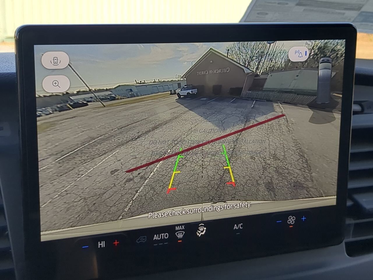 2026 Ford Transit Cargo Van XL Appleton WI