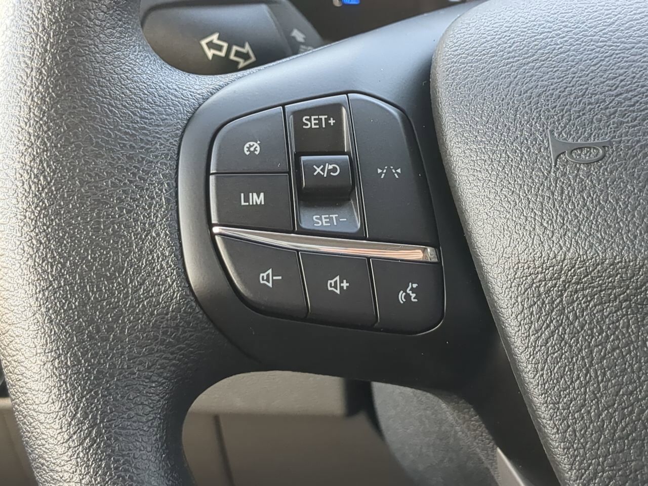 2026 Ford Transit Cargo Van XL Appleton WI