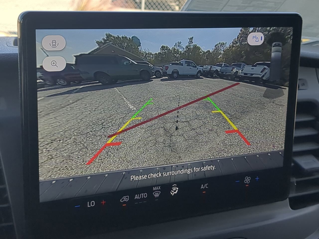 2026 Ford Transit Cargo Van XL Appleton WI