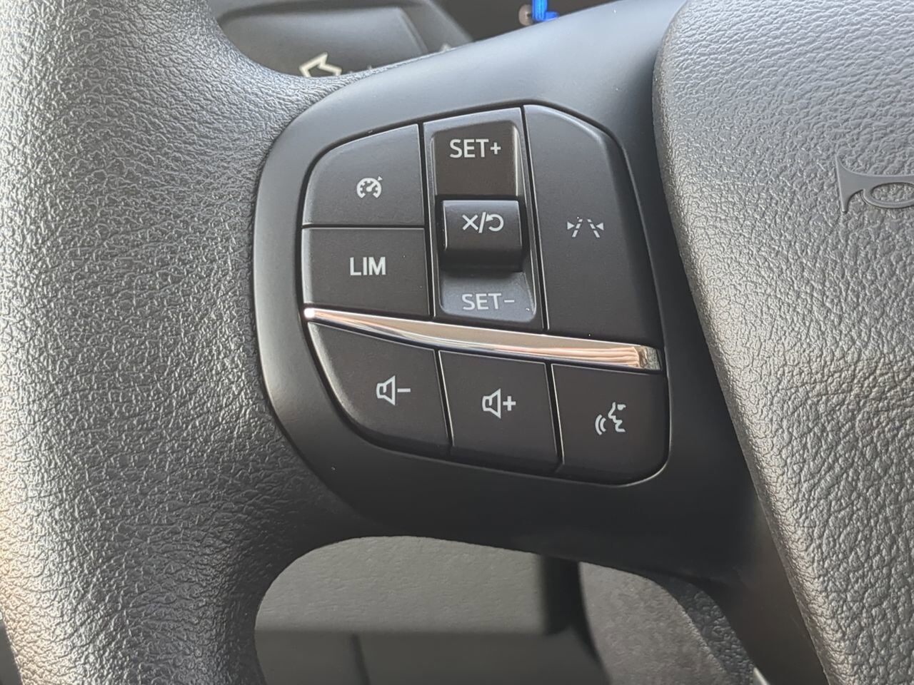 2026 Ford Transit Cargo Van XL Appleton WI