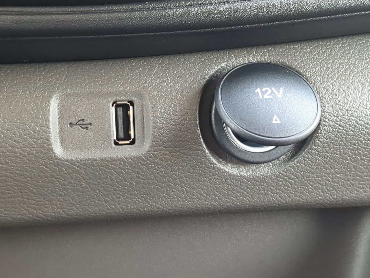 2026 Ford Transit Cargo Van XL Appleton WI