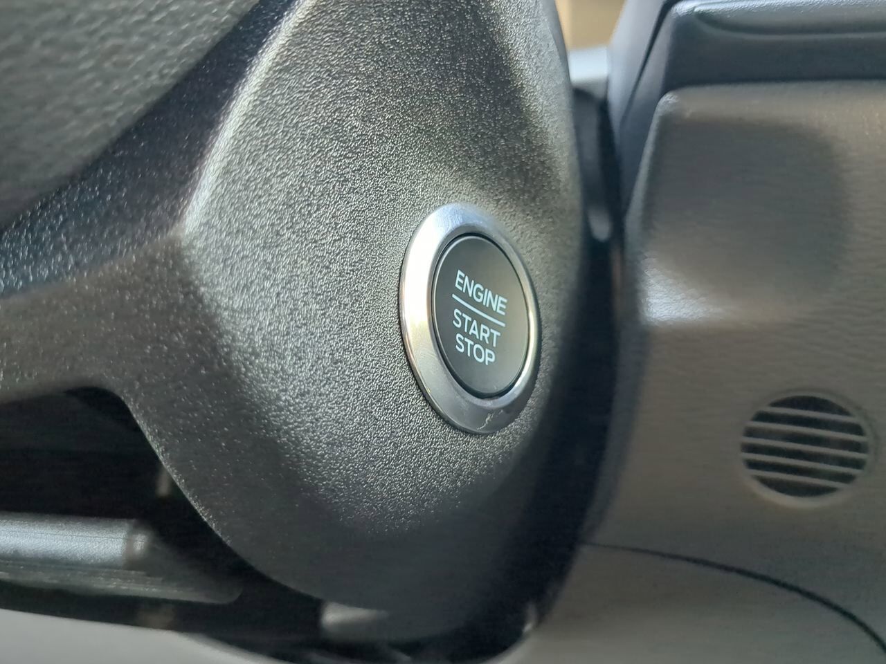 2026 Ford Transit Cargo Van XL Appleton WI