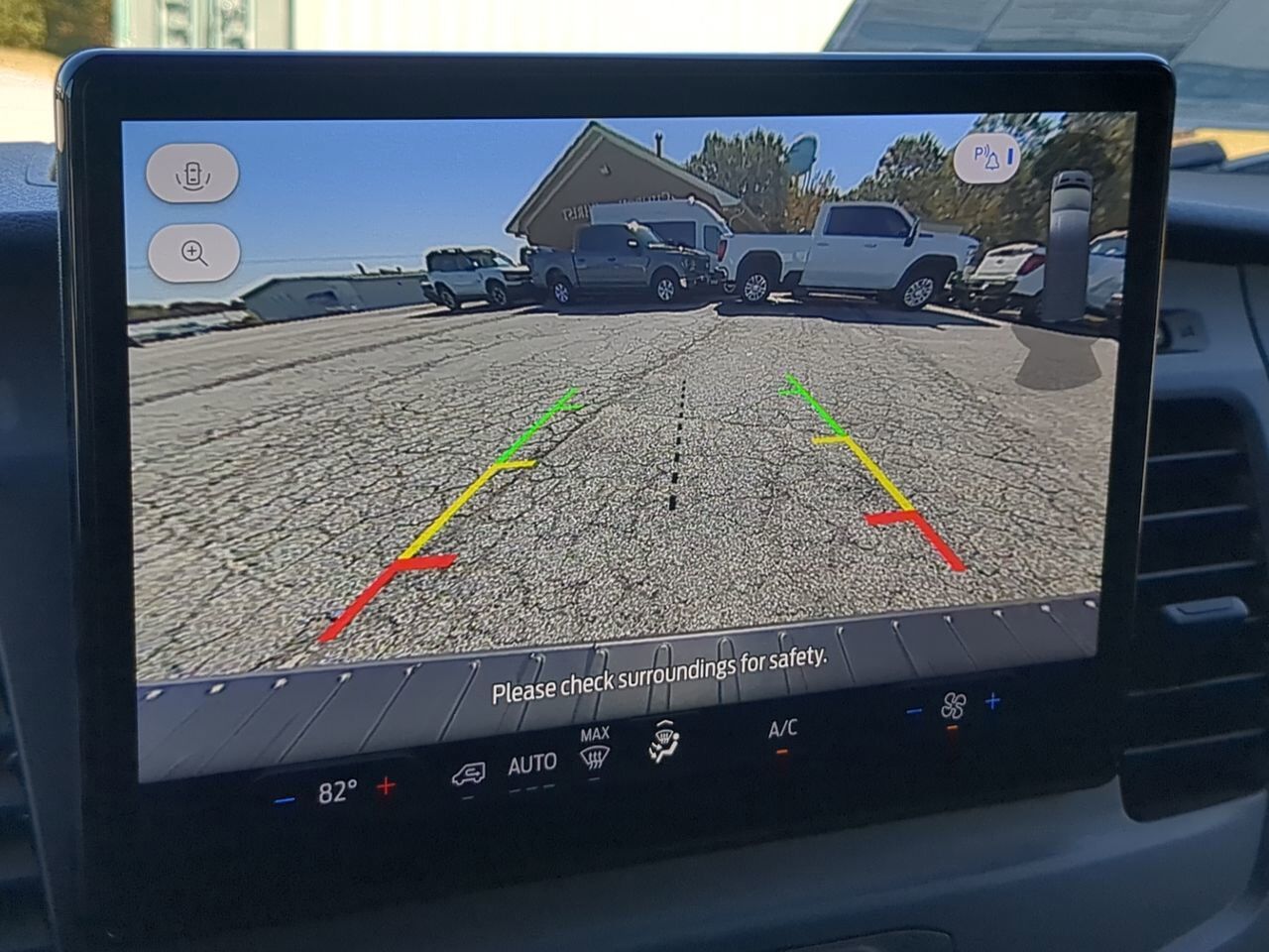 2026 Ford Transit Cargo Van XL Appleton WI