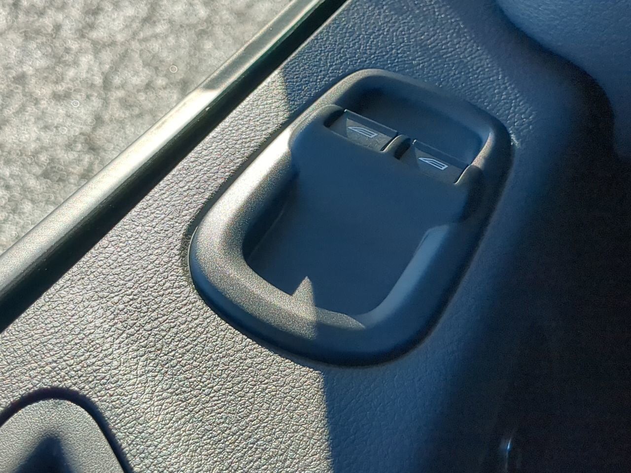 2026 Ford Transit Cargo Van XL Appleton WI