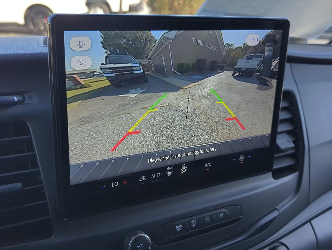 2026 Ford Transit Cargo Van XL Appleton WI